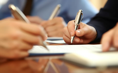 海南工商注冊(cè)代辦注意事項(xiàng)！