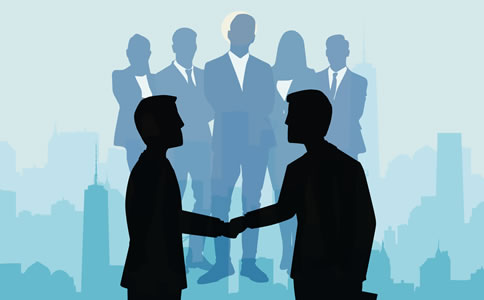 海南代理記賬所需材料