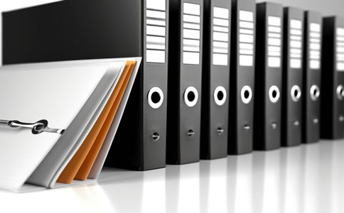 海南工商注冊材料：流程、注意事項