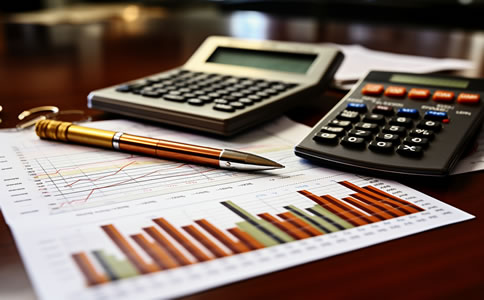 選擇海南代理記賬的優(yōu)勢有什么？