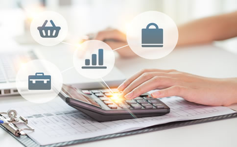 印花稅的常見問題有哪些？