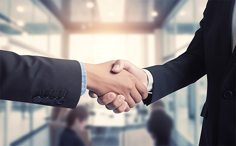 海南財務(wù)代理記賬材料、優(yōu)勢