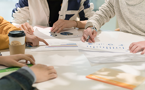 海南代記賬公司_海南代理記賬怎么選及選擇優(yōu)勢