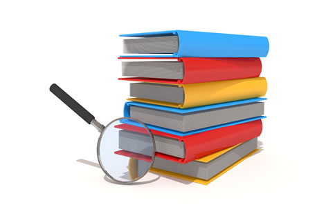 海南財務(wù)代賬公司_海南代理記賬公司選擇優(yōu)勢及費(fèi)用