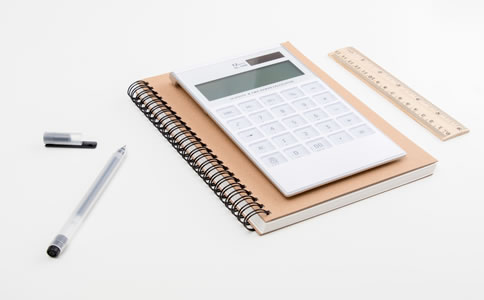 海南財(cái)務(wù)代賬公司選擇優(yōu)勢(shì)、費(fèi)用