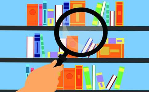 海南公司做賬報稅、材料、流程及注意事項