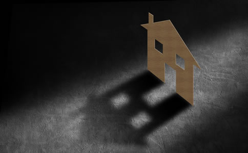 海南公司代辦注冊費用及所需材料