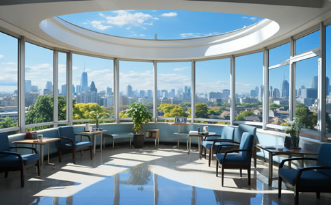 在海南注冊公司