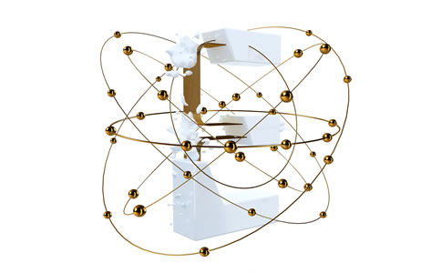 在海南怎么注冊公司_海南注冊公司的優(yōu)勢及要求