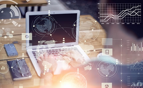 海南作為國家戰(zhàn)略發(fā)展的重要區(qū)域，吸引了越來越多的創(chuàng)業(yè)者和企業(yè)前來海南注冊公司。海南獨(dú)特的自貿(mào)港政策和宜人的發(fā)展環(huán)境，使其成為開展業(yè)務(wù)的理想之地。下面海南泓灼會(huì)計(jì)小編將介紹在海南怎么注冊公司、及海南公司注冊的優(yōu)勢及要求。