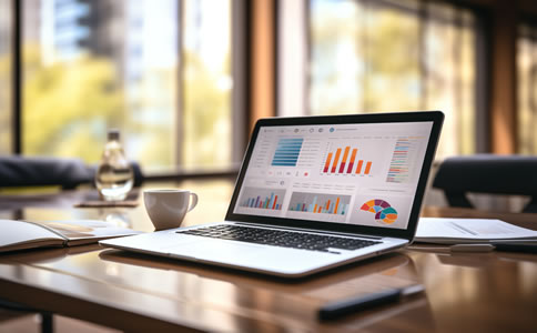 海南代辦公司多少錢_海南代辦公司注冊條件及費(fèi)用