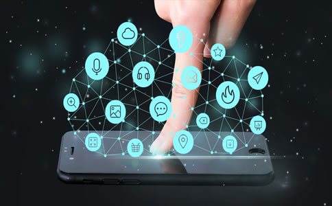 海南商標注冊條件及要求