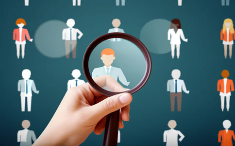 海南文化公司注冊(cè)流程【材料 要求 注意事項(xiàng)】