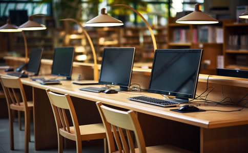 海南文化公司注冊(cè)材料及要求