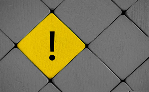 海南商標注冊步驟與注意事項有什么？