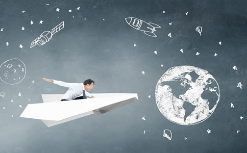 海南商標注冊注意事項有什么？