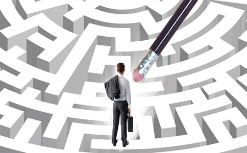 海南公司注冊代辦優(yōu)勢有什么？