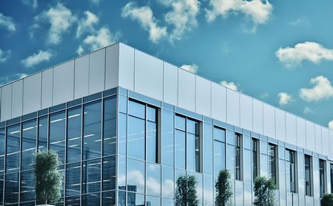 在海南注冊公司的條件及注意事項