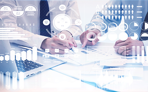 海南公司注冊代辦費用詳解！