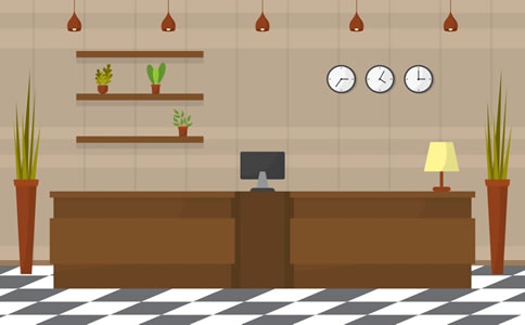 海南代理注冊(cè)公司的所需材料