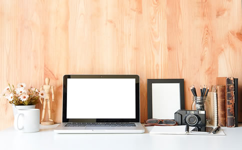 海南公司注冊查詢流程及注意事項詳解