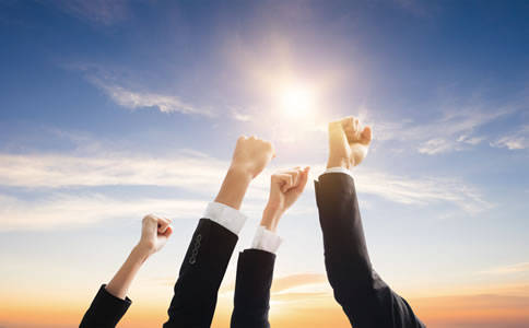 海南財稅代理記賬費用、材料都有哪些？