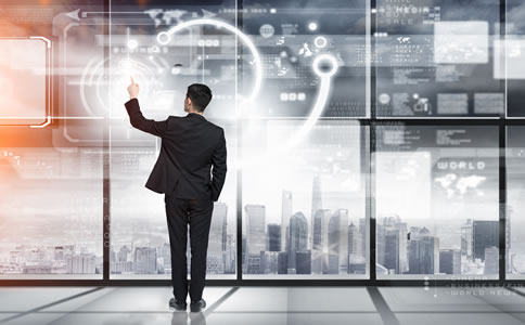 海南公司注冊代辦機構(gòu)：選擇優(yōu)勢及費用