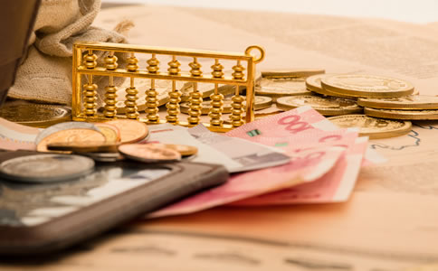 海南代理記賬多少錢、優(yōu)勢與注意事項(xiàng)