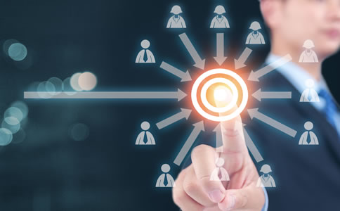 海南代理記賬多少錢一個月_海南代理記賬優(yōu)勢及所需資料