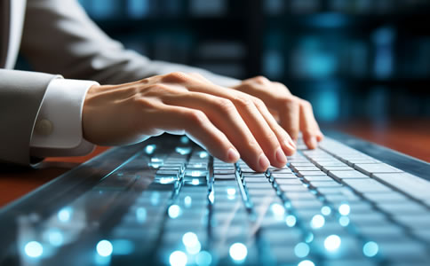 海南公司注冊(cè)服務(wù)：注意事項(xiàng)與所需材料詳解