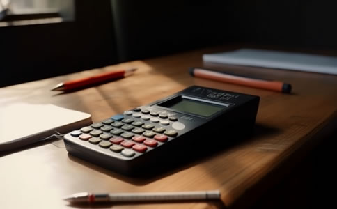 海南代理記賬費用與要求有什么？