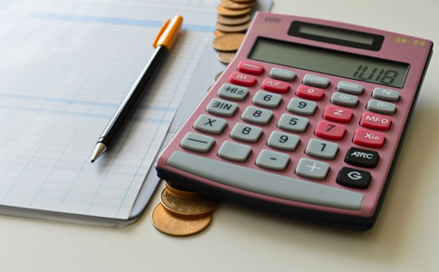 海南代理記賬要求有什么？