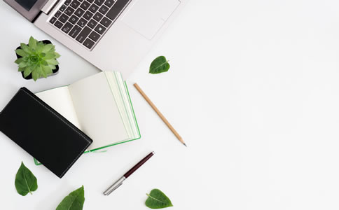 海南代理記賬服務(wù)：解析注意事項(xiàng)、材料及費(fèi)用