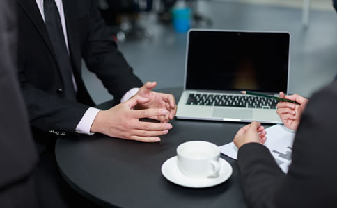 海南公司注冊公司選擇條件及費用