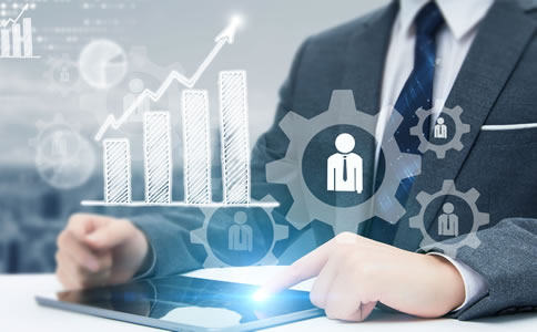 海南公司注冊核名：流程、費用及注意事項詳解