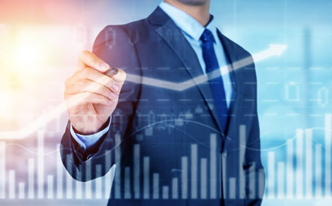 海南代理記賬會計：選擇優(yōu)勢、費用及注意事項