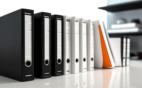 海南商標(biāo)注冊(cè)申請(qǐng)、流程、條件及注意事項(xiàng)