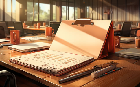 海南商標(biāo)注冊網(wǎng)站_商標(biāo)注冊材料、費用及注意事項！