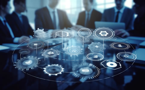 海南公司注冊(cè)費(fèi)用及注冊(cè)條件有什么？