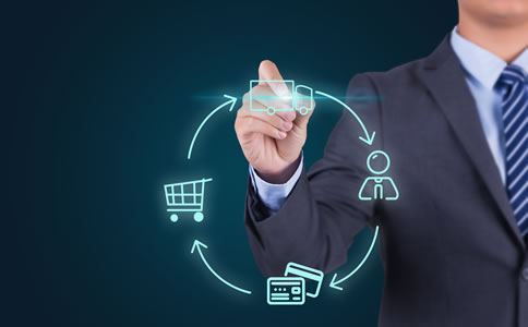 海南公司注冊(cè)流程及費(fèi)用：所需材料、注意事項(xiàng)詳解！