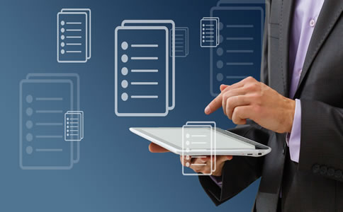 海南代理記賬機構(gòu)_海南代理記賬怎么選及選擇優(yōu)勢！