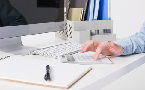 海南專業(yè)代理記賬_代理記賬費用、流程和材料