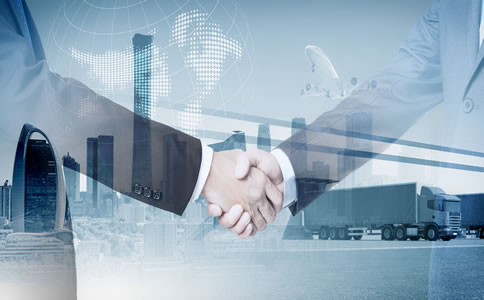 海南商標(biāo)注冊中心_海南商標(biāo)注冊材料、優(yōu)勢及注冊流程