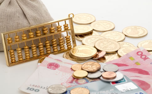 海南公司注冊需要多少錢？所需材料與流程有什么？