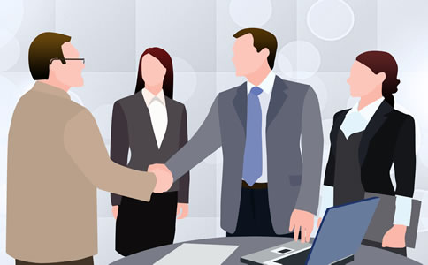 海南新公司注冊：材料、流程及注意事項！