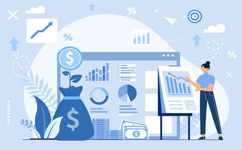 海南一般納稅人公司注冊(cè)：材料、流程及注意事項(xiàng)