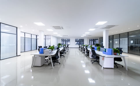 海南一般納稅人公司注冊(cè)流程及注意事項(xiàng)