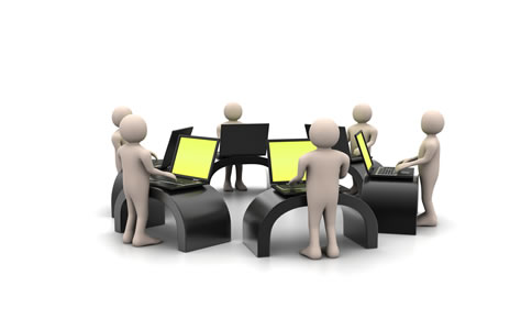 海南公司代理記賬：優(yōu)勢、材料及流程有什么？