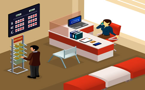 海南代辦營(yíng)業(yè)執(zhí)照所需材料、優(yōu)勢(shì)有什么? 海南代辦營(yíng)業(yè)執(zhí)照所需材料、優(yōu)勢(shì)有什么?