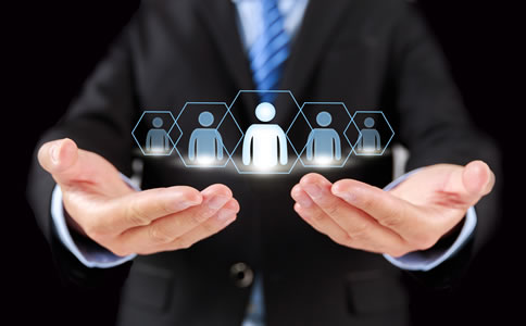 海南有限公司注冊：流程、材料及注意事項